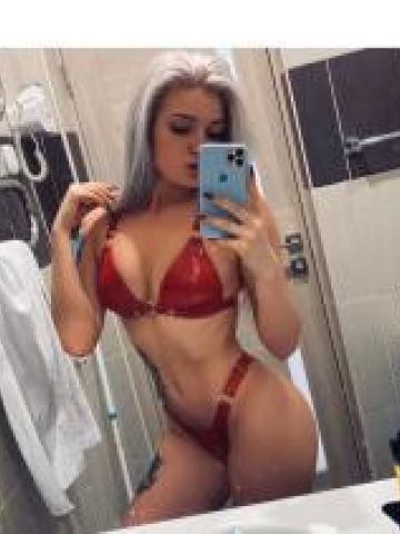Марта
